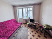 1-комнатная квартира, улица Ульяновых, 2Ж. Фото 4