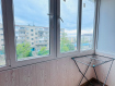 1-комнатная квартира, улица Ульяновых, 2Ж. Фото 8
