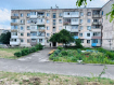 1-комнатная квартира, улица Ульяновых, 2Ж. Фото 12