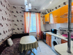 2-комнатная квартира, улица Сакко, 4. Фото 2