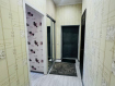 2-комнатная квартира, улица Сакко, 4. Фото 5