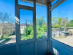 2-комнатная квартира, улица Сакко, 4. Фото 15