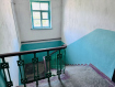 2-комнатная квартира, улица Сакко, 4. Фото 17