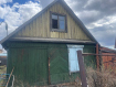 Участок городской округ Улан-Удэ Октябрьский район. Фото 1