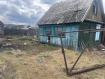 Участок городской округ Улан-Удэ Октябрьский район. Фото 2