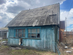 Участок городской округ Улан-Удэ Октябрьский район. Фото 3