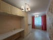 3-комнатная квартира, улица Багратиона, 22. Фото 8