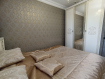 3-комнатная квартира, улица Багратиона, 22. Фото 14