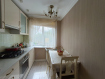 3-комнатная квартира, улица Багратиона, 22. Фото 18