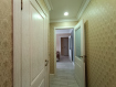 3-комнатная квартира, улица Багратиона, 22. Фото 25