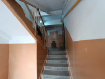 3-комнатная квартира, улица Багратиона, 22. Фото 29