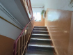 3-комнатная квартира, улица Багратиона, 22. Фото 30