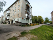 3-комнатная квартира, улица Багратиона, 22. Фото 31
