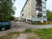 3-комнатная квартира, улица Багратиона, 22. Фото 32