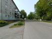 3-комнатная квартира, улица Багратиона, 22. Фото 33