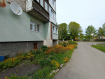 3-комнатная квартира, улица Багратиона, 22. Фото 34