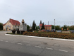 3-комнатная квартира, улица Багратиона, 22. Фото 38