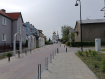 3-комнатная квартира, улица Багратиона, 22. Фото 39