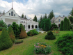 3-комнатная квартира, улица Багратиона, 22. Фото 42