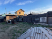 Дом городской округ Улан-Удэ Октябрьский район. Фото 3