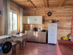 Дом городской округ Улан-Удэ Октябрьский район. Фото 5