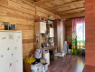 Дом городской округ Улан-Удэ Октябрьский район. Фото 6