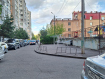 2-комнатная квартира, улица Горького, 154. Фото 18