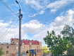2-комнатная квартира, улица Горького, 154. Фото 19