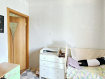 3-комнатная квартира, улица А.О. Емельянова, 27. Фото 7