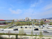 3-комнатная квартира, улица А.О. Емельянова, 27. Фото 14