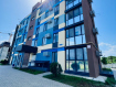 2-комнатная квартира, Вокзальное шоссе, 147. Фото 18