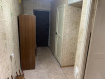 2-комнатная квартира, Норильская улица, 14. Фото 1