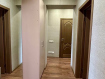 3-комнатная квартира, Спортивная улица, 3. Фото 17