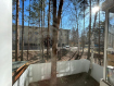3-комнатная квартира, Спортивная улица, 3. Фото 30