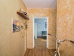 1-комнатная квартира, Новгородская улица, 19А. Фото 22
