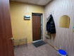 2-комнатная квартира, улица Суворова, 62/1. Фото 5