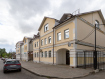 2-комнатная квартира, улица Ильича, 14. Фото 1