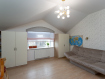 2-комнатная квартира, улица Ильича, 14. Фото 18