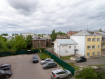 2-комнатная квартира, улица Ильича, 14. Фото 29