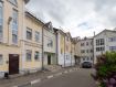 2-комнатная квартира, улица Ильича, 14. Фото 30