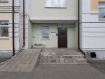 2-комнатная квартира, улица Ильича, 14. Фото 31