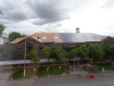 2-комнатная квартира, улица Ильича, 14. Фото 33