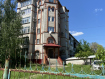 Коммерческая недвижимость квартал АБ городской округ Бийск улица Декабристов, 10/2. Фото 1
