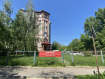 Коммерческая недвижимость квартал АБ городской округ Бийск улица Декабристов, 10/2. Фото 15