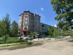 Коммерческая недвижимость квартал АБ городской округ Бийск улица Декабристов, 10/2. Фото 2