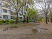 3-комнатная квартира, Партизанская улица, 22/2. Фото 17