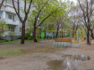 3-комнатная квартира, Партизанская улица, 22/2. Фото 18