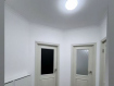 1-комнатная квартира, 1-й микрорайон, 50. Фото 3