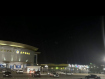 1-комнатная квартира, 1-й микрорайон, 50. Фото 6