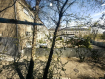 Комната, улица Труда, 17. Фото 13